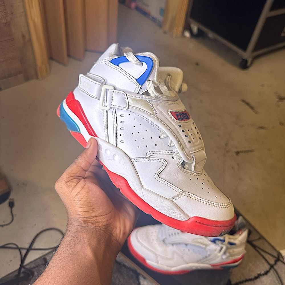 CINVERSE AERO JAM